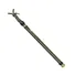 Трипод Primos Trigger Stick Vital 65916M Фото 4